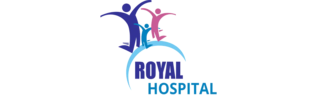 Royal