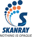 SKANRAY