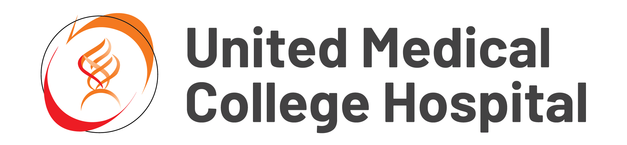 United Medical Collage & Hospital